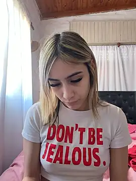 Nenitatierna1 webcam