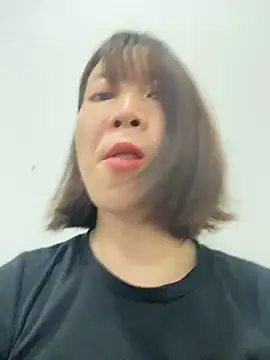 littleqiu webcam