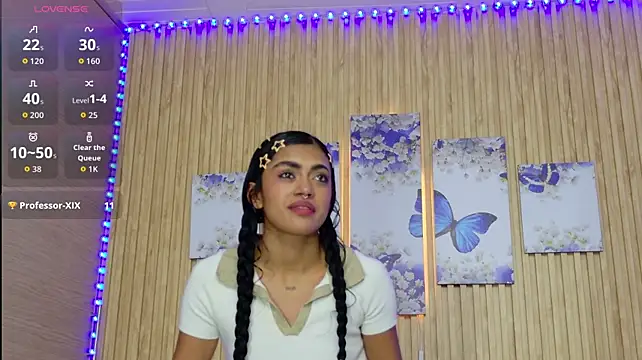Moonceleste