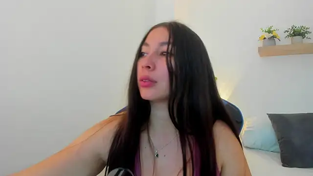 bella_99_