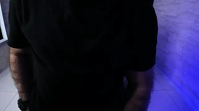 jhon_bear03