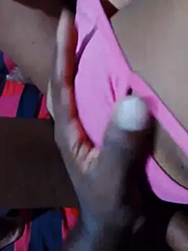 sexysexylaky webcam