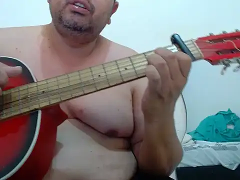 Elgatoloco11 webcam