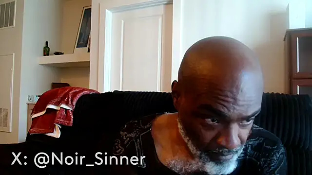 sinnernoir webcam