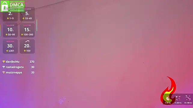 LIHIAN_TAY webcam