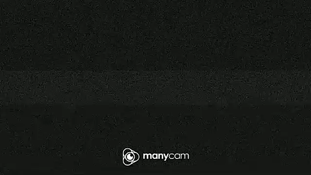 der_dino30 webcam