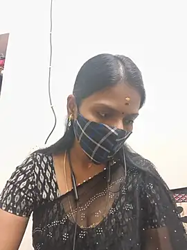 Tamil_Yalini12