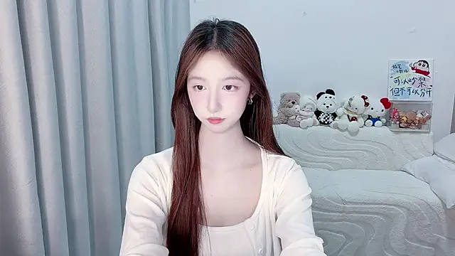 lucky-tt live cam on StripChat