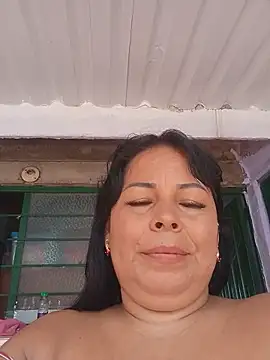 Mother-Big-tits