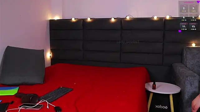 kathieandpovcock1