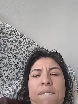 Anastacia_lasexy