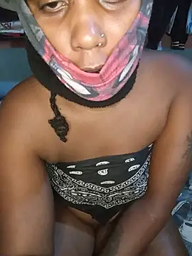 Smilegal live cam on StripChat