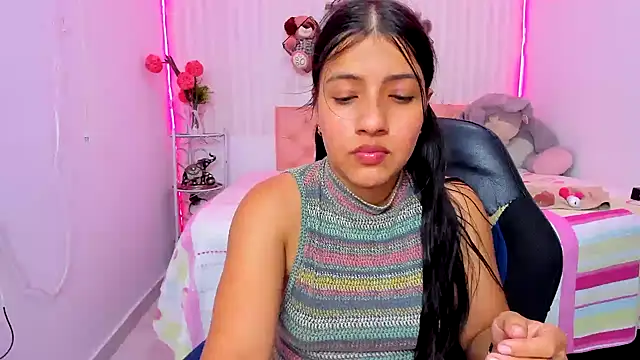 zara_cute