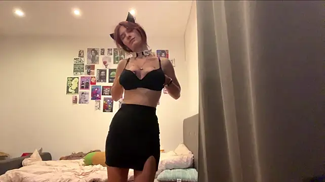 VelmaDevincent