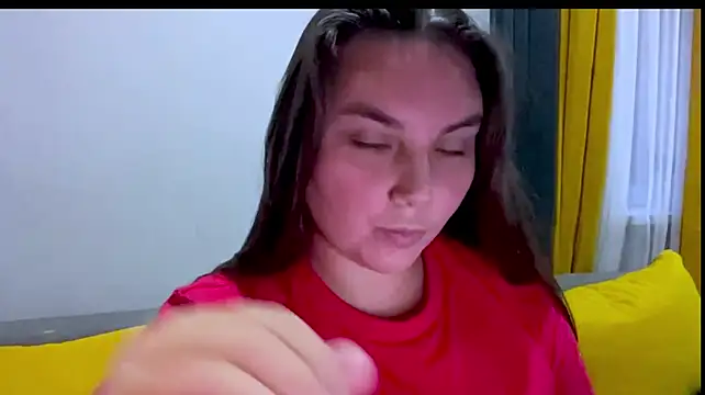Dreamyblushfairy