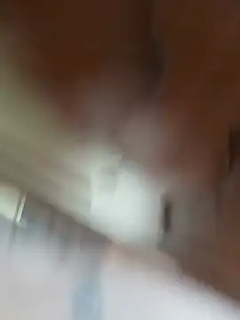 Dracoandr