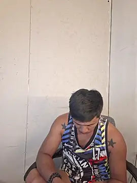 Felix_Asher