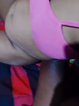 sexysexylaky