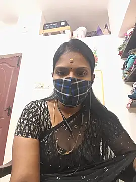 Tamil_Yalini12