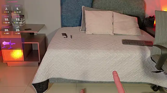 madyson_fox