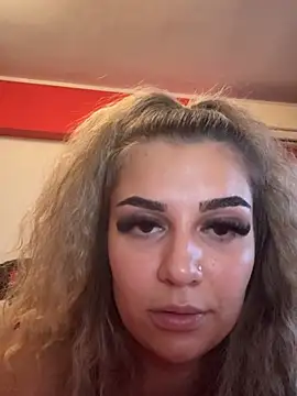 _Jessika13_