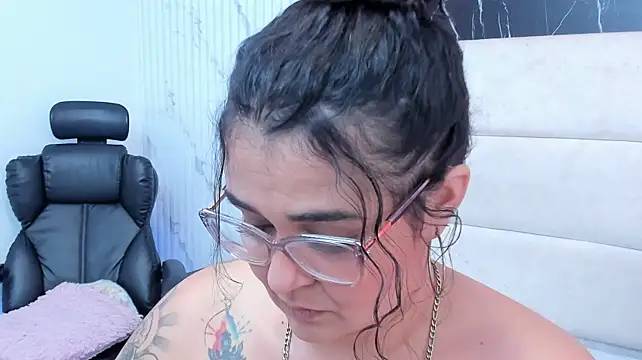 Reginavegaa