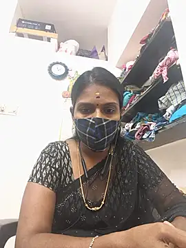 Tamil_Yalini12
