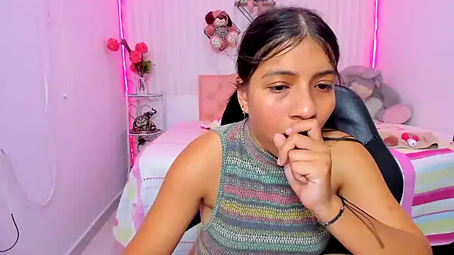 zara_cute