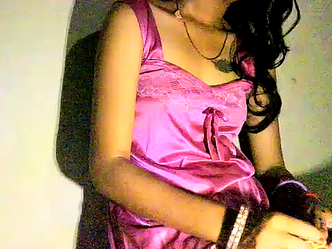 Palak_0007