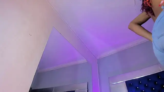 Ciara_HotTs live sex cam