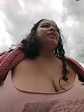 You-sexy-starr