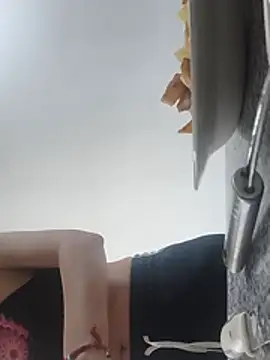 Anastacia_lasexy