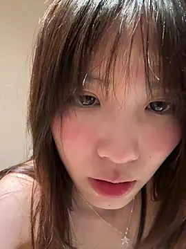 ShavianMonkfish live sex cam