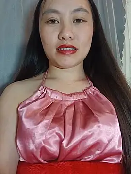 free live sex Cherry-squirtt