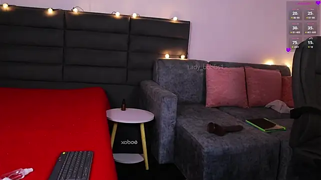 kathieandpovcock1