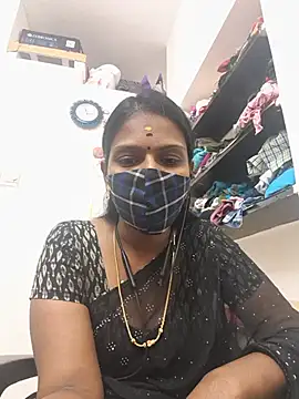 Tamil_Yalini12