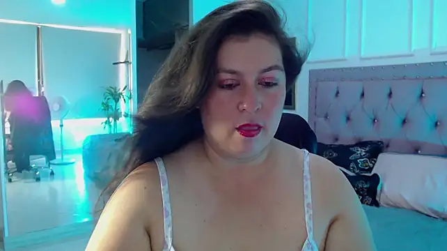 lorena_prg7