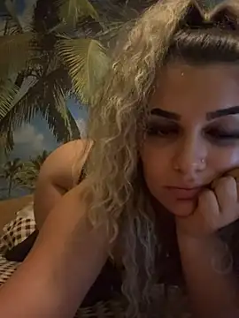 _Jessika13_