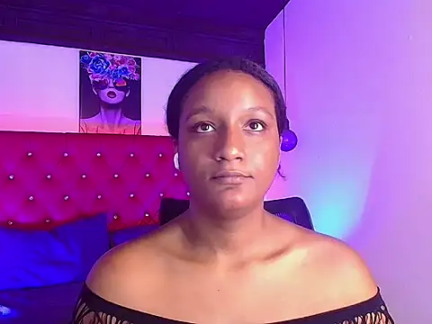 millysweetass