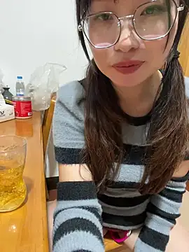xianyu-ss