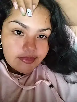 vr chat sex MiaBloom0