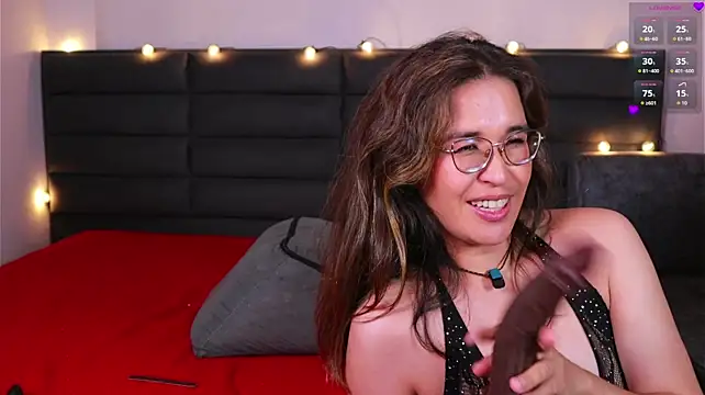 kathieandpovcock1