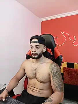 Mike_savage3 live sex cam