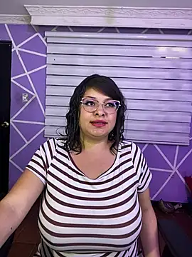 MiiaaJoness