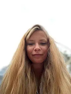 AnastasiaAniess webcam