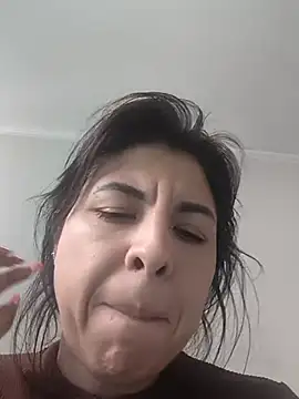 Anastacia_lasexy