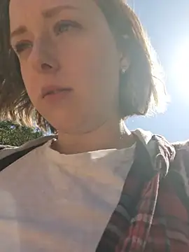 Public_Katrisha