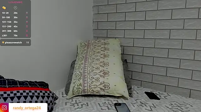 randyortega1
