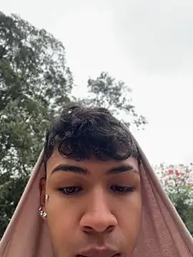 Timmy_Kiing_