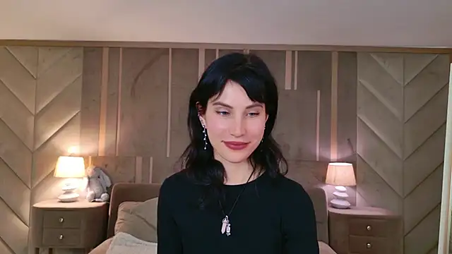 Dedra_Dixon live cam on StripChat
